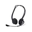 5099206008441-Logitech PC Headset 960 USB - Micro-casque filaire - noir--1