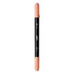 3086123681347-BIC Intensity Dual Tip - 6 Feutres Surligneurs double pointe - couleurs assorties--10