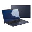 4711081378525-ASUS 15 - PC portable 15,6" - Ryzen 3 3250U - 8 Go RAM - 256 Go SSD (sacoche + souris offert-Multi-angle-2