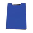 8429640463228-Pryse Luxe - Porte blocs avec fermeture - bleu--0
