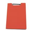 8429640463235-Pryse Luxe - Porte blocs avec fermeture - rouge--0