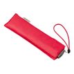 5400520117144-Samsonite Rain Pro Ultra Mini - Parapluie - rose framboise-Angle gauche-1