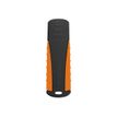 0760557825319-Transcend JetFlash 810 - clé USB - 8 Go-Arrière-3