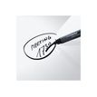 4004360887659-Sigel Artverum - Tableau magnétique en verre - 78 x 48 cm - blanc-Gros plan-7