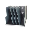 9002493422810-Exacompta MODULOTOP - trieur-Angle droit-0