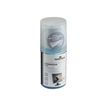 4005546506999-Durable Screenclean kit de nettoyage pour écran-Avant-0