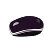 3303170095171-T'nB Rubby - souris sans fil - silencieuse - noir-Angle gauche-4