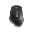 8435430619324-NGS Spell Kit - Ensemble clavier et souris sans fil - Azerty-Avant-5