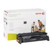 095205982886-Xerox HP LaserJet Pro 400 MFP M401/M425 - noir - cartouche de toner (alternative pour : HP -Angle gauche-0