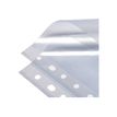 8413623557011-Grafoplas - Pochette perforée - pour A4 - transparent-P_506134_3-2