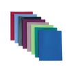 3135255080877-Viquel - porte vues-P_508087_1-0