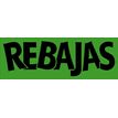 8435080902463-Rotulauto - Signe - remise - rectangulaire - 700 x 250 mm - carton - vert fluorescent-P_509952_1-0