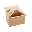 8413623007783-Fixo Pack - Boîte d'expédition - 30.4 cm x 21.7 cm x 15 cm - artisanat - pack de 5-P_510420_1-0