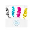 0888182034583-HP 934 - Noir - Cartouche d'encre originale-P_510942_24-0