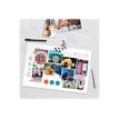 0888182034583-HP 934 - Noir - Cartouche d'encre originale-P_510942_32-8