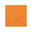 3148953211047-Canson Mi-Teintes - Papier à dessin - 500 x 650 mm - 10 feuilles - chamois-P_511237_1-0