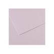 3148953213041-Canson Mi-Teintes - Papier à dessin - 500 x 650 mm - 10 feuilles - lilas-P_511255_1-0
