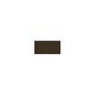 3148953316797-Canson Mi-Teintes - Papier à dessin - A4 (210 x 297 mm) - 25 feuilles - tabac-P_511309_1-0