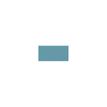 3148953216769-Canson Mi-Teintes - Papier - A4 (210 x 297 mm) - 160 g/m² - 25 feuilles - bleu clair - coton-P_511313_1-0