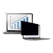 0043859688289-Fellowes PrivaScreen Blackout - Filtre de confidentialité pour écran 14 "-P_511398_1-0