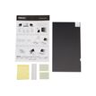 0043859688289-Fellowes PrivaScreen Blackout - Filtre de confidentialité pour écran 14 "-P_511398_2-1