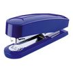 4009729009703-Novus B 4 - Agrafeuse - 40 feuilles - 24/6-24/8, 26/6-26/8 - plastique, métal - bleu brillan-P_514934_2-1