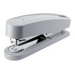 4009729009697-Novus B 4 - Agrafeuse - 24/6-24/8, 26/6-26/8 - plastique, métal - gris brillant-P_514935_2-1