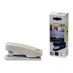 4009729009697-Novus B 4 - Agrafeuse - 24/6-24/8, 26/6-26/8 - plastique, métal - gris brillant-P_514935_3-2