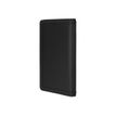 7611160179852-Wenger Amelie - Conférencier A4 - noir-Arrière-3