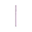 8806090709791-Samsung Galaxy S20 FE - Smartphone - 5G - 128 Go - violet-Droite-5