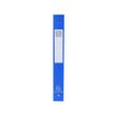 3130630513902-Exacompta Opak - Classeur à anneaux - Dos 40 mm - A4 Maxi - pour 225 feuilles - disponible dans diffé--1