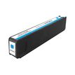 Cartouche compatible HP 973X - cyan - Uprint