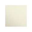 Clairefontaine Maya - papier à dessin - A4 - 120 g/m² - jaune paille