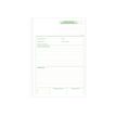 3130630033028-Exacompta - Manifold Bordereau d'intervention - 50 dupli - A4-Angle droit-1