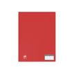 3045050516290-Memphis Tradition - Porte vues - 160 vues - A4 - disponible dans différentes couleurs-P_516290_2-1