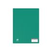 3045050516290-Memphis Tradition - Porte vues - 160 vues - A4 - disponible dans différentes couleurs-P_516290_5-4