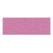Clairefontaine Premium - Papier crépon - Rouleau 50 cm x 2,5 m - 40 g/m² - fuchsia