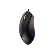 4715302442095-Cougar Minos XT - souris gaming filaire - noir-Angle droit-0