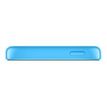 3663262003614-Apple iPhone 5c - bleu - 4G LTE - 32 Go - GSM - smartphone-Haut-6