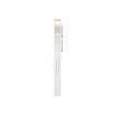 3701083041795-Apple iPhone 12 - Smartphone reconditionné grade C (Etat correct) - 5G - 128 Go - blanc-Gros plan-5