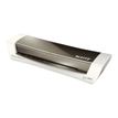 4002432112968-Leitz Ilam Home Office A4 - Plastifieuse A4 - de 80 à 125 microns-Angle droit-0