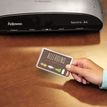 0400000530635-Fellowes - 100 pochettes de plastification (54 x 86 mm) - 125 microns - brillantes --5