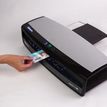 0400000530635-Fellowes - 100 pochettes de plastification (54 x 86 mm) - 125 microns - brillantes --11
