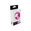 Cartouche compatible Canon PGI-1500XL - magenta - Switch 