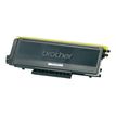 Brother TN3130 - noir - cartouche laser d'origine