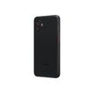 8806094373479-Samsung Galaxy Xcover 6 Pro - Smartphone - 5G - 128 Go - noir-Arrière-4
