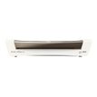 4002432112968-Leitz Ilam Home Office A4 - Plastifieuse A4 - de 80 à 125 microns-Avant-2