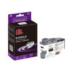 Cartouche compatible Brother LC426XL - noir - Uprint
