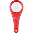 3457705354582-Wonday - Loupe acrylique - 45 mm--0