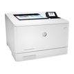 0193905215898-HP Color LaserJet Enterprise M455dn - imprimante laser couleur A4 -Angle gauche-2